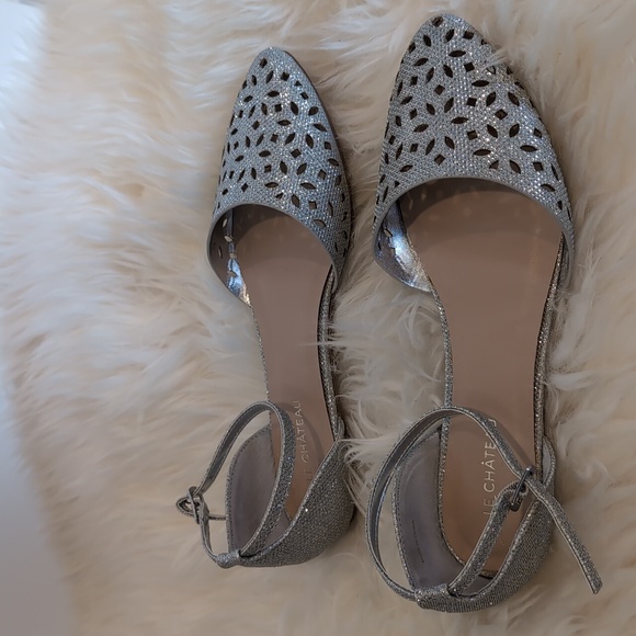 Le Chateau flats - Picture 2 of 7